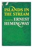 Islands in the Stream