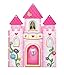 Faber-Castell - Create Your Own Enchanted Storybook Kit - Premium Kids Crafts