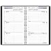 AT-A-GLANCE DayMinder Weekly Appointment Book/Planner, January 2018 - December 2018, 4-7/8