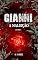Livro Gianni: A maldição