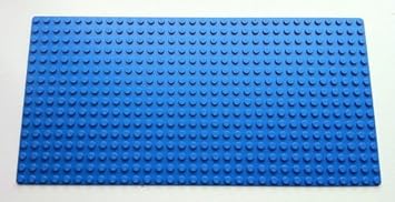 lego boards amazon