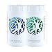 USANA Essentials Green (w/o paper pack saving tree)