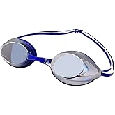 Speedo Schwimmbrille Kinder 6-12 Speedo Fegyuj Sunny G - Anteojos De Nataciu00f3n Unisex Para Niu00f1os De Schwimmbrille Kinder 3-6 Jahre