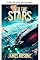 Livro Rumo às estrelas (Ascensão da República Livro 1)