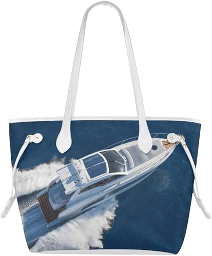 luxury tote bags for work