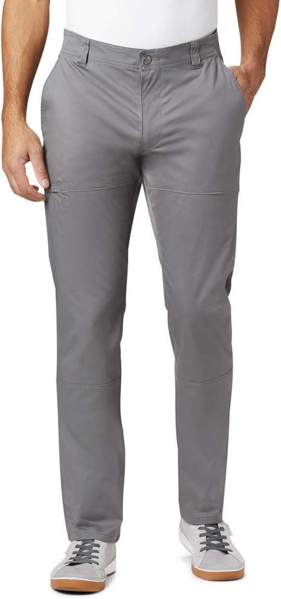 columbia cargo pants amazon