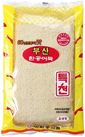 Amazon Sinnara 丸工四角おでん １０枚入り クール 丸工 レトルトおかず 通販