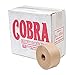 UFS7300 - General Supply Reinforced Kraft Sealing Tape