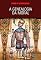Livro A Genealogia da Moral