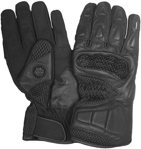 thermal lined gloves