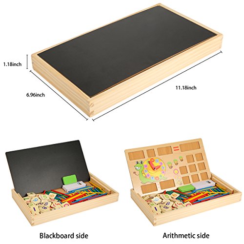 3 ZKMESI+Educational+Counting+Montessori+Preschool