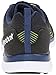 Reebok Men's Z Dual Rush Running Shoe