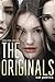 The Originals
