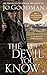 The Devil You Know (A McKenna Novel)