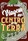 Livro Viagem ao centro da Terra (Clássicos da literatura mundial)
