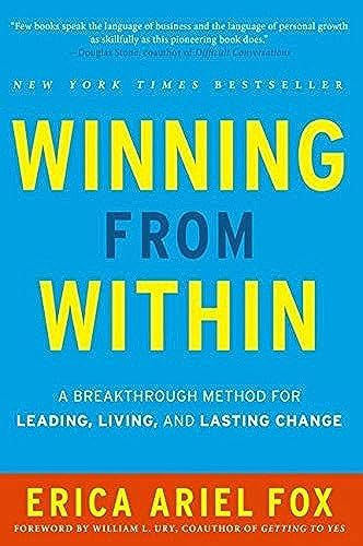 Survival of the Fittest (MAXIMIZING YOUR PERSONAL AND PROFESSIONAL