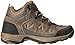Northside Caldera Junior Hiking Boot