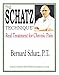 Schatz Technique : Real Treatment for Chronic Pain by 