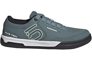 adidas Five Ten Freerider Pro Mountain Bike Shoes Women's
