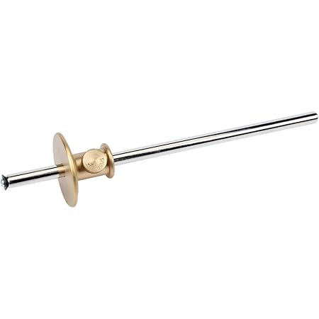 Shop Fox D2822 Radmarkierungsmesser