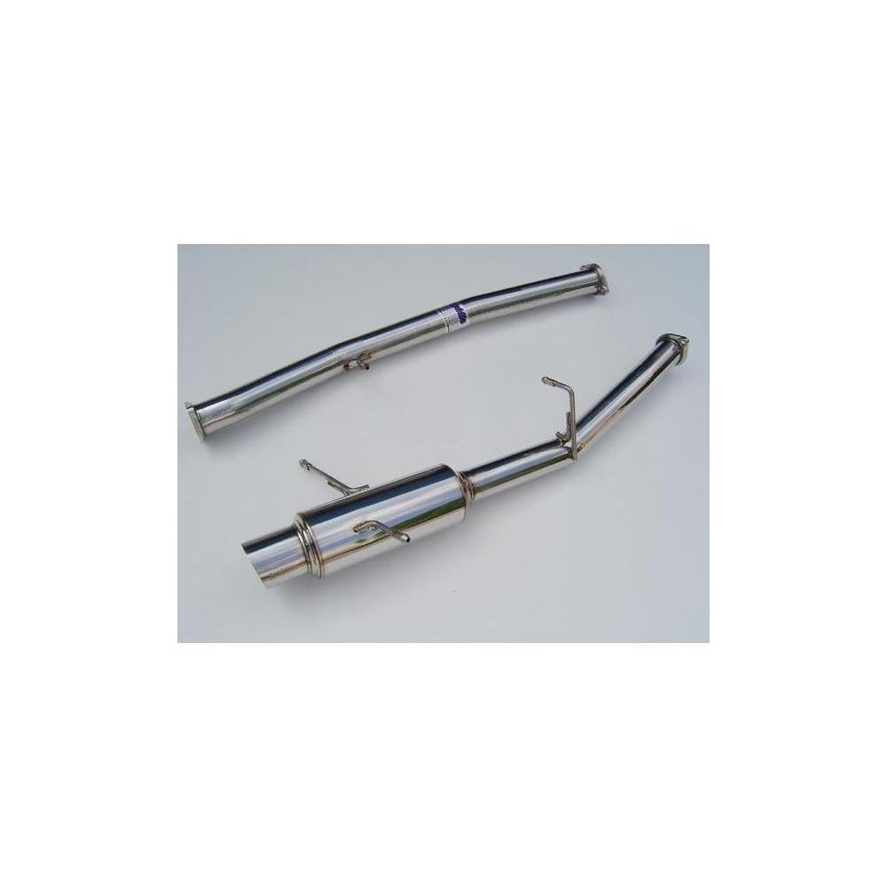 Gold Face, Black Modern Needles, Gold Bezels Aurora Instruments 2574 American Classic Assembled