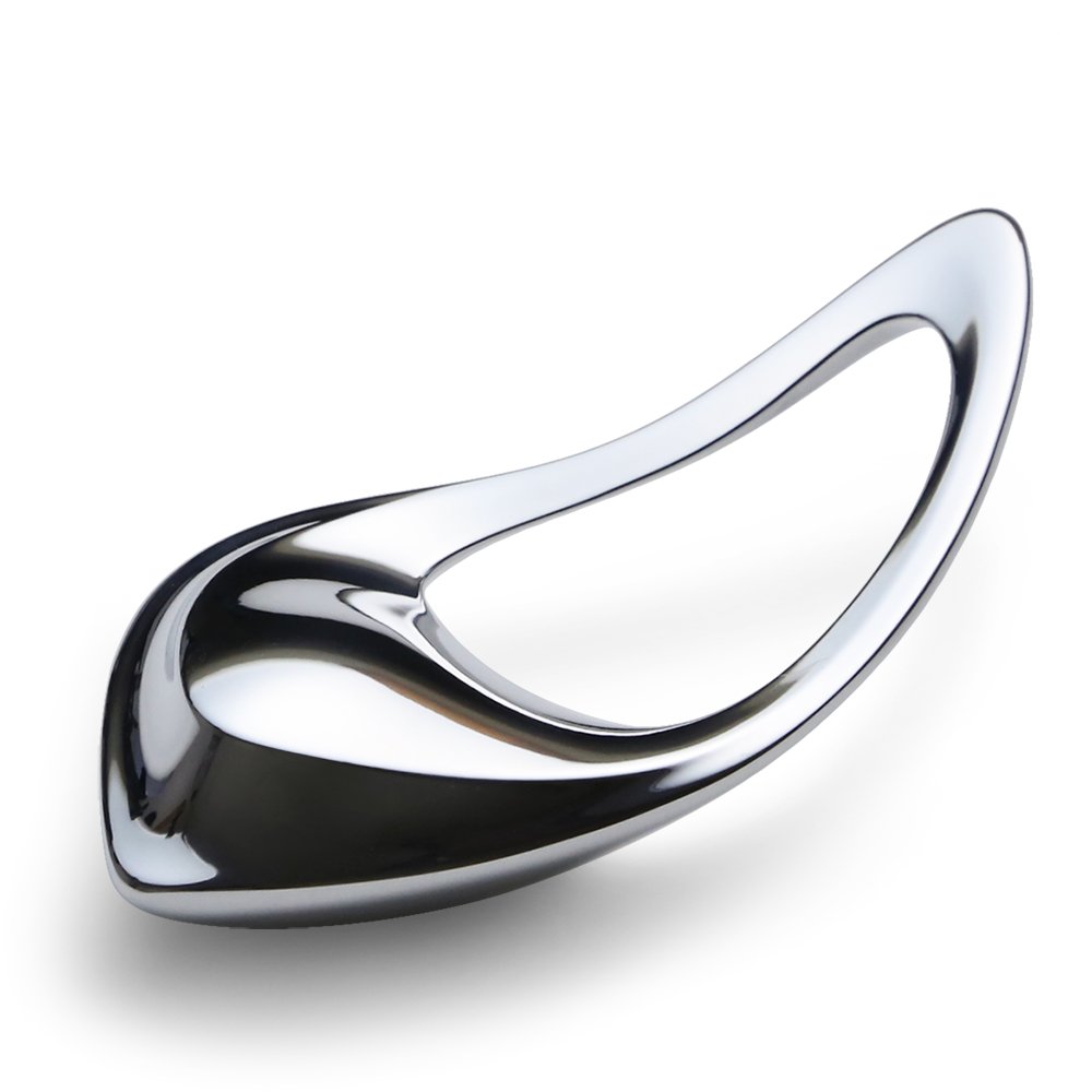 コリネット リンプ/ツボ押し （collinette lymh）商品画像