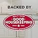 Weiman Oven & Grill Cleaner - 24 Ounce - Broiler & Drip Pans, Oven & Ceramic Grill Interiors, & BBQ Grill Grates