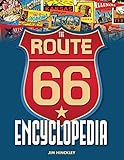 Image de The Route 66 Encyclopedia
