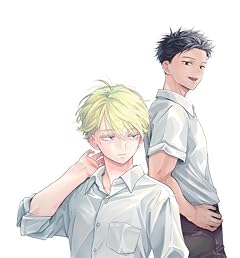 黒歴史クラブの最新刊