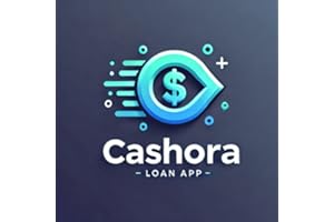 Cashora