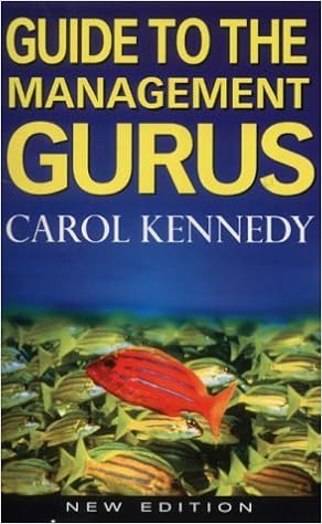 Httpmarulibrary Ksgqarttc3a9lc3a9chargement - 