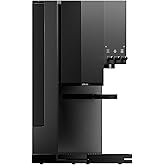 xBloom Studio Coffee Machine, Drip Coffee Maker, Grinder&amp;Scale, AppControl