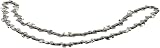 Bosch Chainsaw Chain for AKE 30 LI 30cm 1.1mm view 3