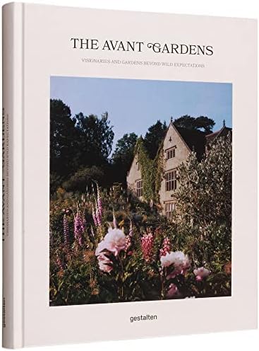 The Gardens at Giverny: A View of Monet's World: Van Der Kemp