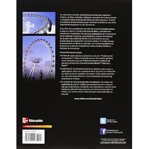 Mecánica vectorial para ingenieros: Estática