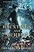 Hauntings and Humbug: A Steampunk Christmas Carol by Melanie Karsak