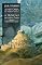 Livro A traição de Isengard (A História da Terra-média)