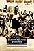 Boston's Boxing Heritage: Prizefighting from 1882-1955 by 