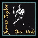 Best Live