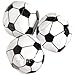 Goal Getter Squishy Soccer Balls – 2