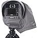 AquaTech SSRC Small Sport Shield Rain Cover for DLSR Cameras