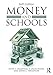Money and Schools