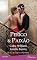 Livro Perigo & Paixão (Harlequin Jessica Livro 250)