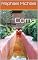 Livro Coma