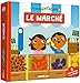 Le marché by 