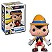 Funko POP Disney Pinocchio Vinyl Figure