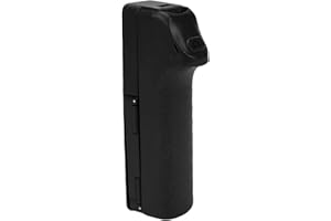 Hamwesh Selfie Stick, Bluetooth Wireless Remote Compact Extendable Phone Tripod, Cell Phone Stand with 360 Degree Rotatable H