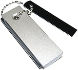 eGear Survival Essentials Magnesium Fire Starter