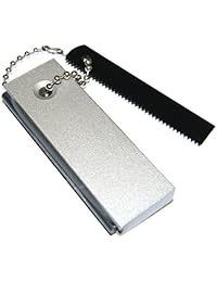 UST Magnesio Bar Firestarter