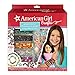 American Girl Alphabet Jewelry Kit